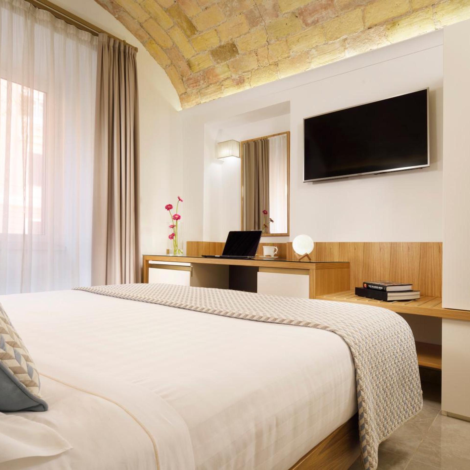 Magica Luna Boutique Hotel Roma 11/29