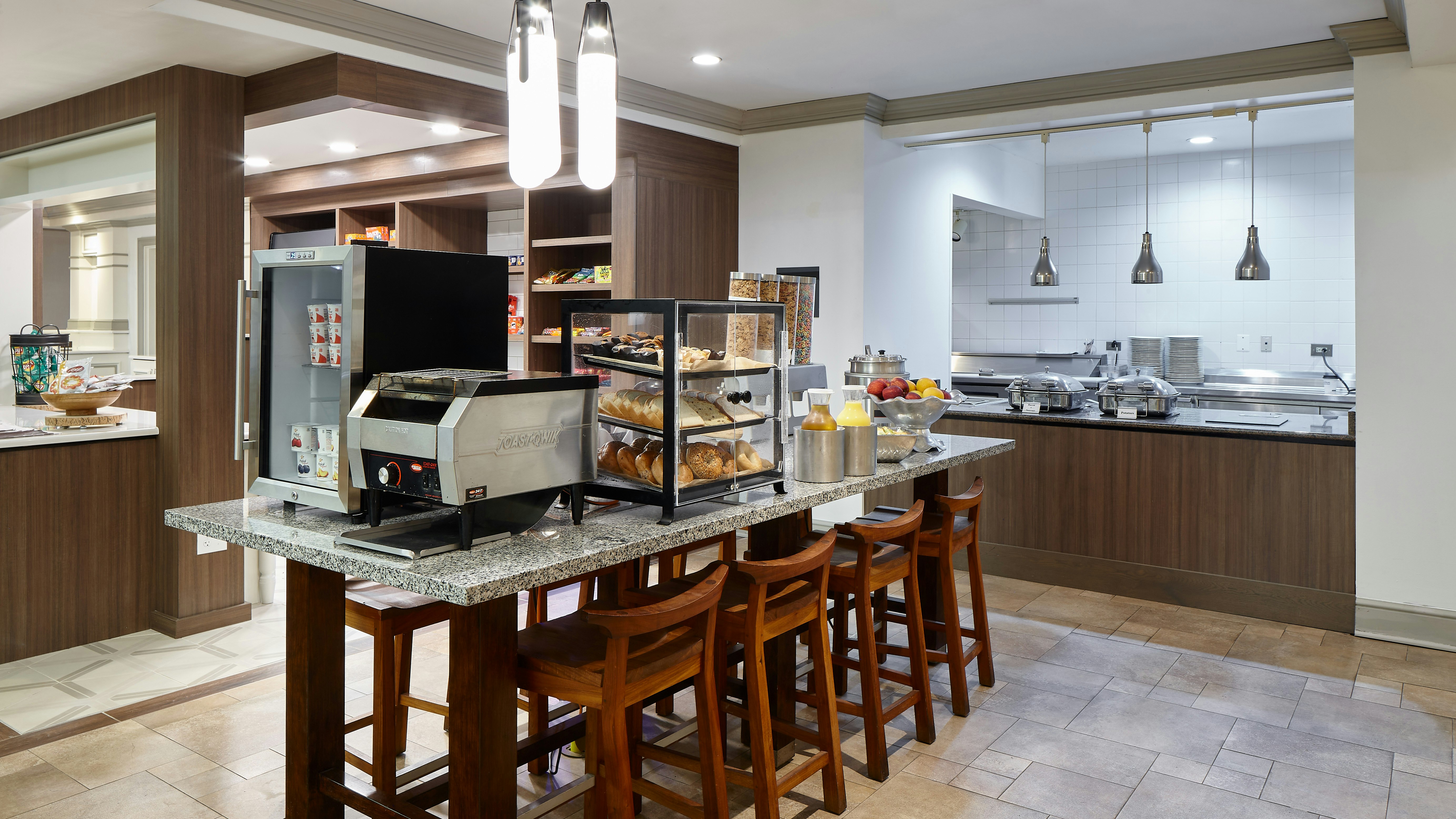 Hilton Garden Inn Merrillville 39/61