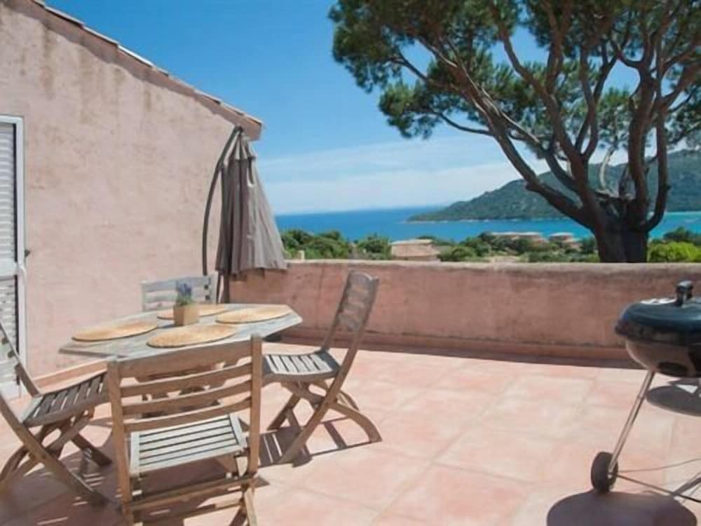 Residence Marina Di Santa Giulia 46/83