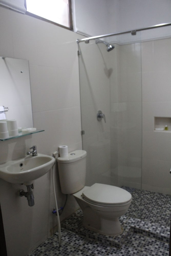 Diana Hotel Jogja 14/43