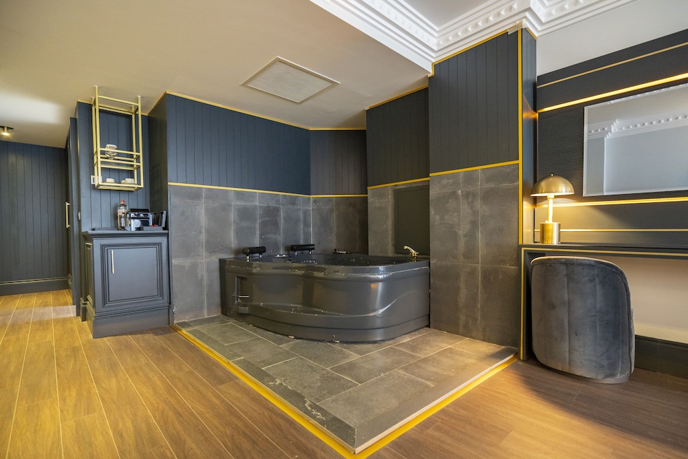 Sozbir Royal Residence Boutique Class 5/34