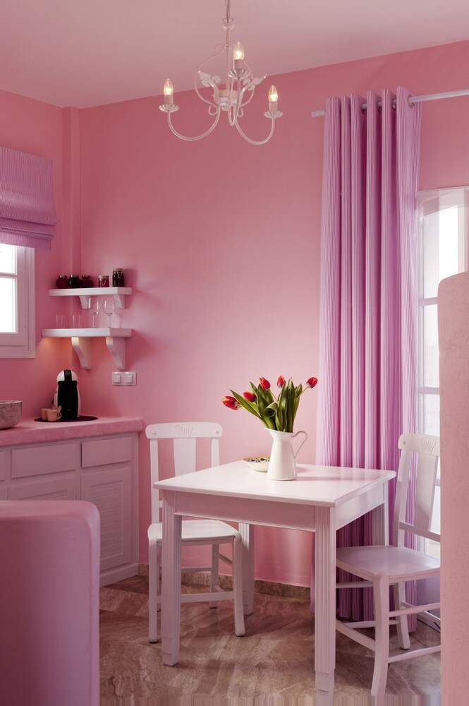 Senses Boutique Hotel 32/54