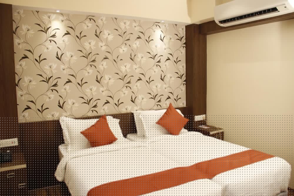 Regenta Inn Larica Ct 25/68