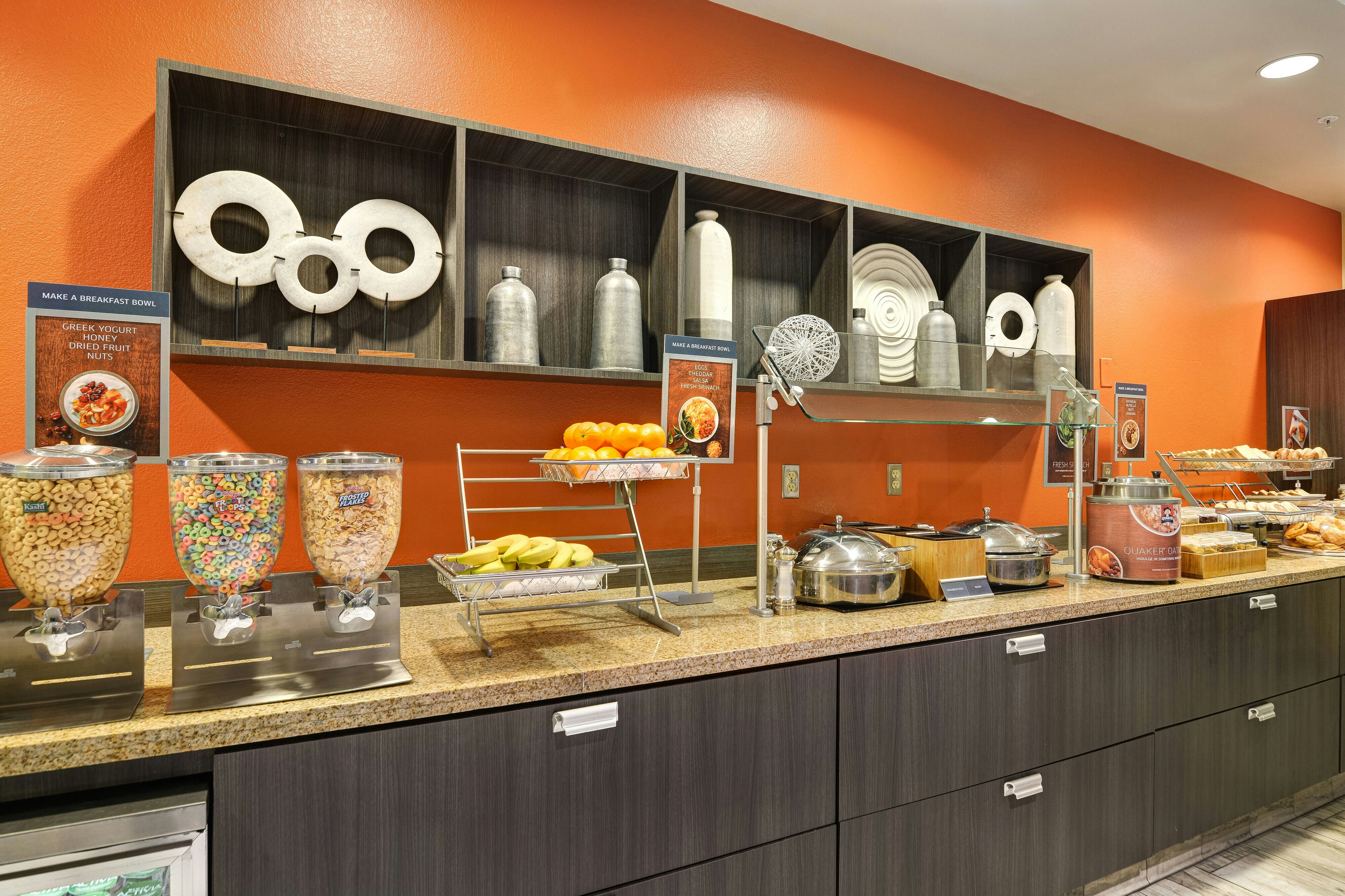 Springhill Suites Shreveport-Bossier City/Louisiana Downs 24/55