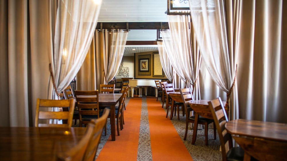 Alaska Anglers Inn 43/50