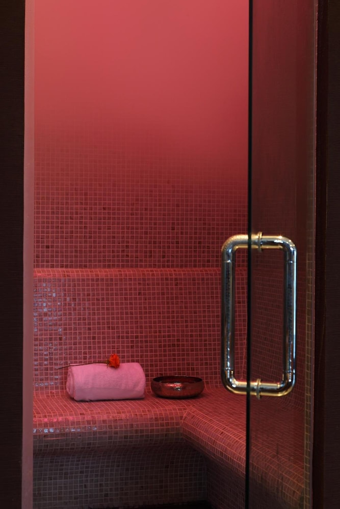 Residhome Suites Paris Senart 26/72