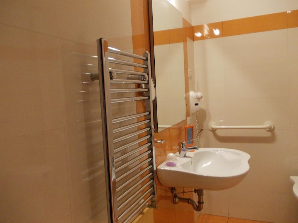 Hotel Catania Town 10/33