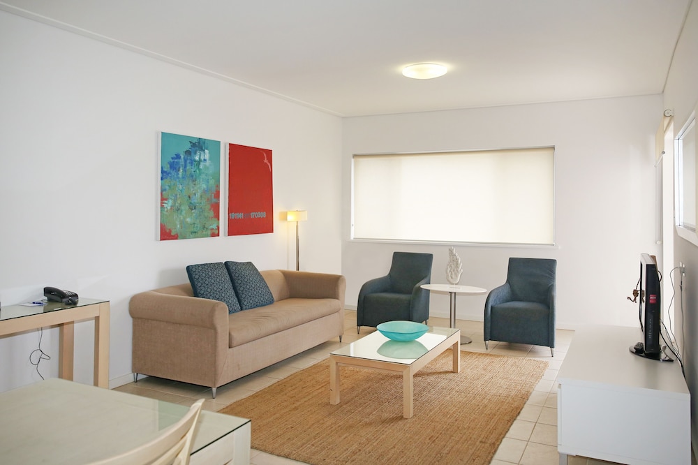 Nesuto Geraldton Apartment Hotel 29/51