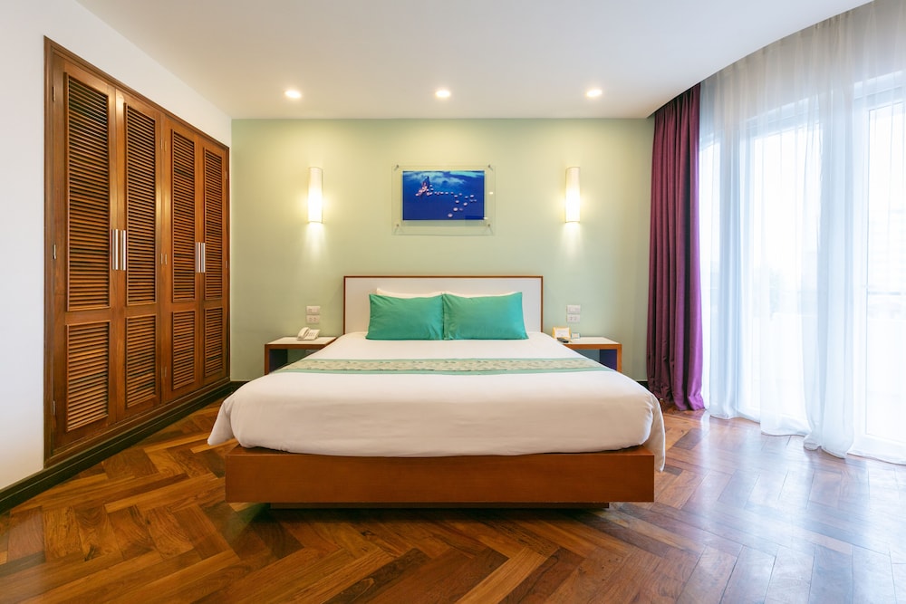 Emm Hotel Hue 13/50