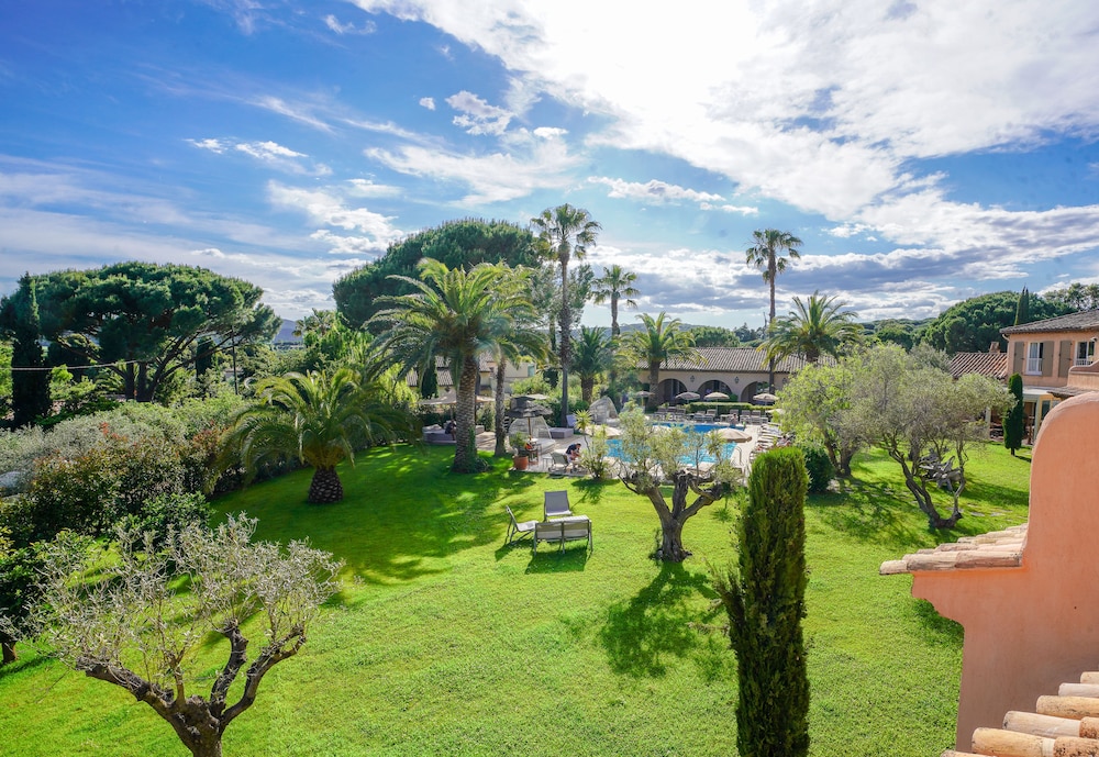 Hotel La Garbine 44/50