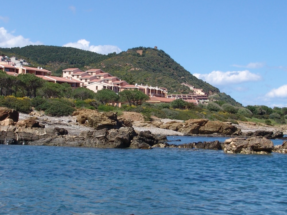 Villaggio Porto Corallo 41/50