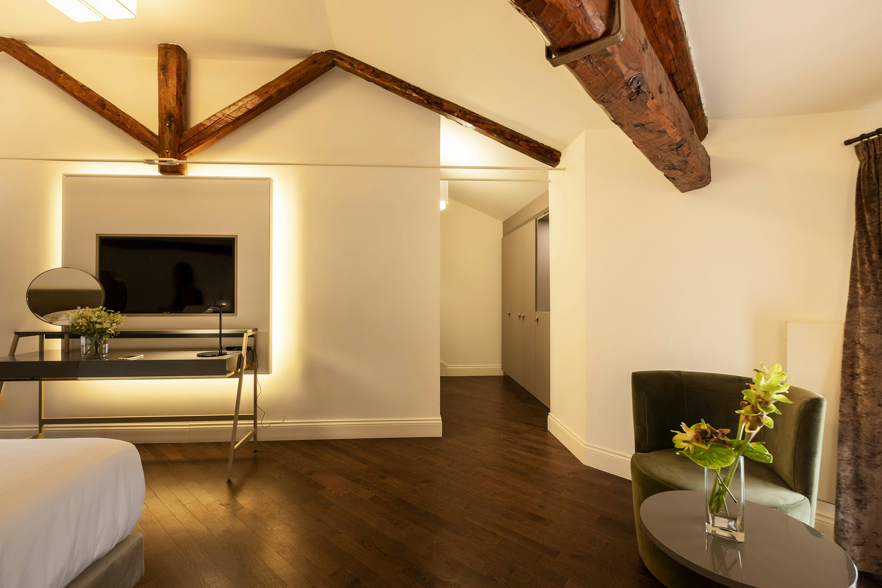 Villa Soligo 29/52
