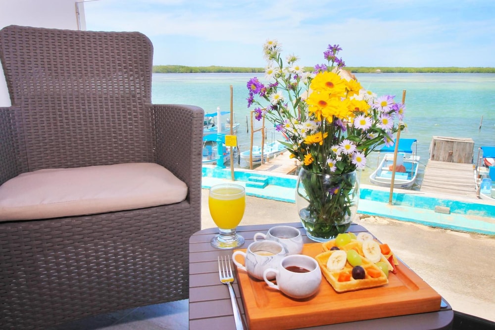 Yuum Ha Boutique Hotel 30/50
