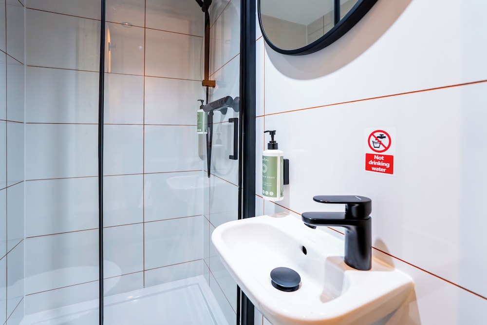 easyHotel Paddington 37/39