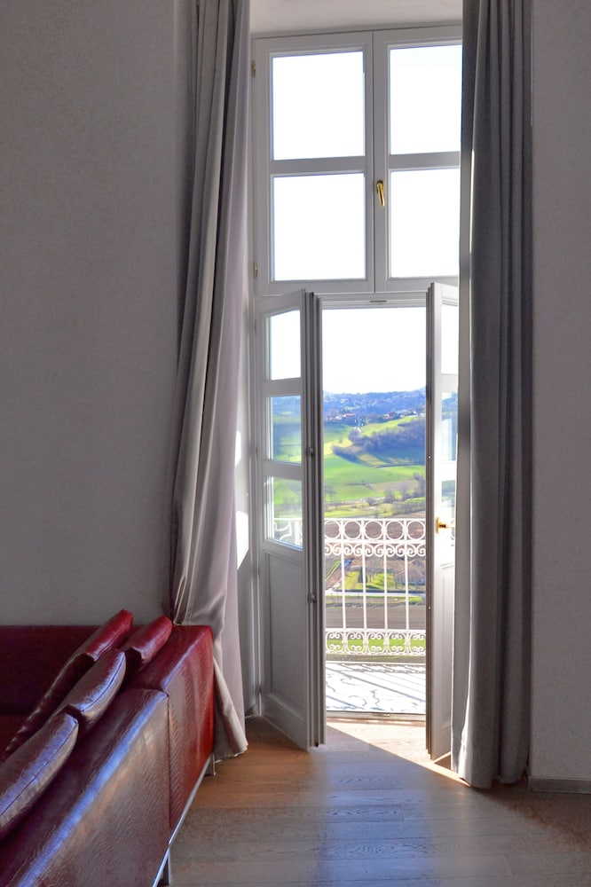 Castello Di Montaldo 39/65