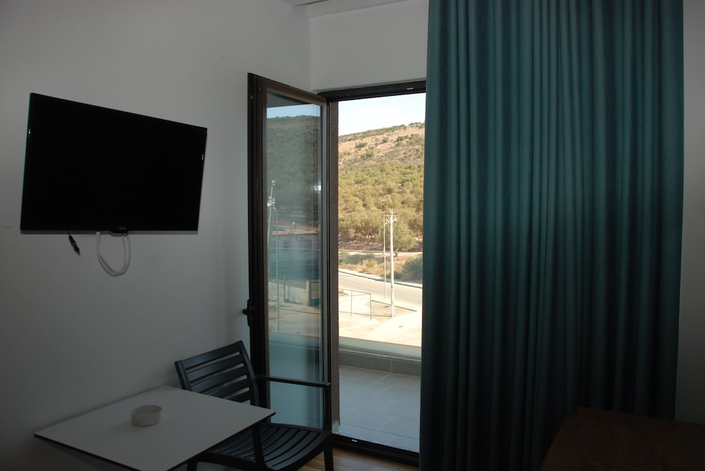 Bianco Hotel 25/61