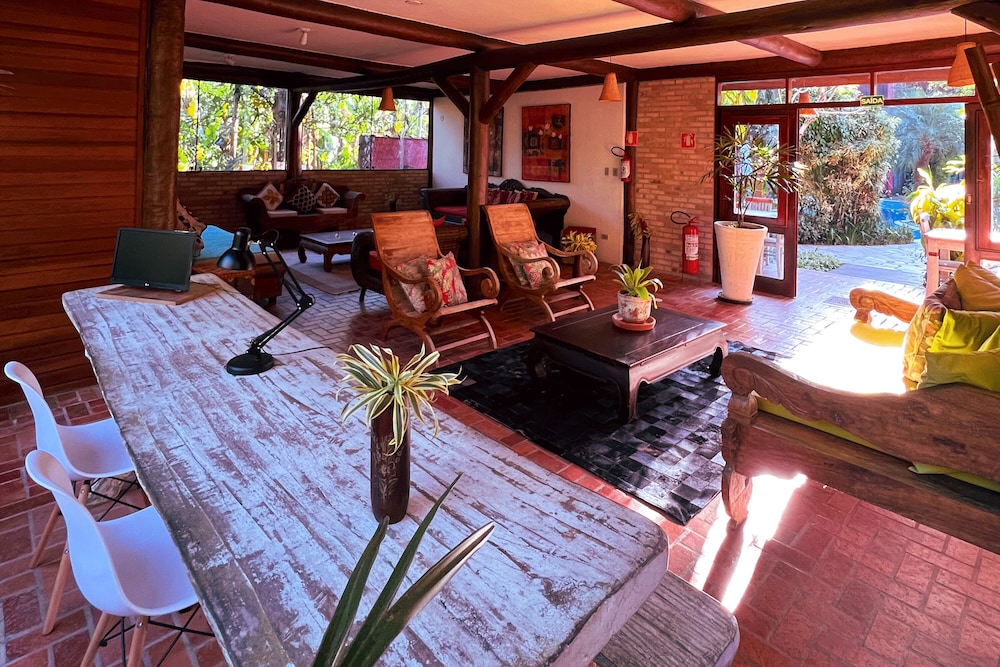 Villa Manakas 57/78
