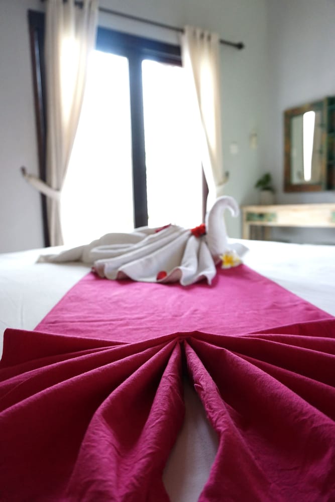 Louto Dmell Homestay 18/50