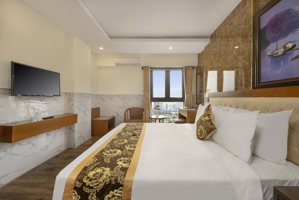 Delicate Hotel 29/72