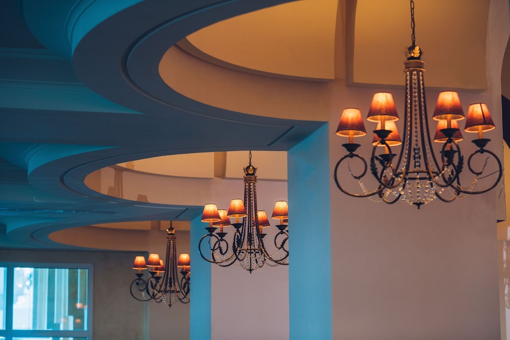 Iberostar Waves Averroes 34/66