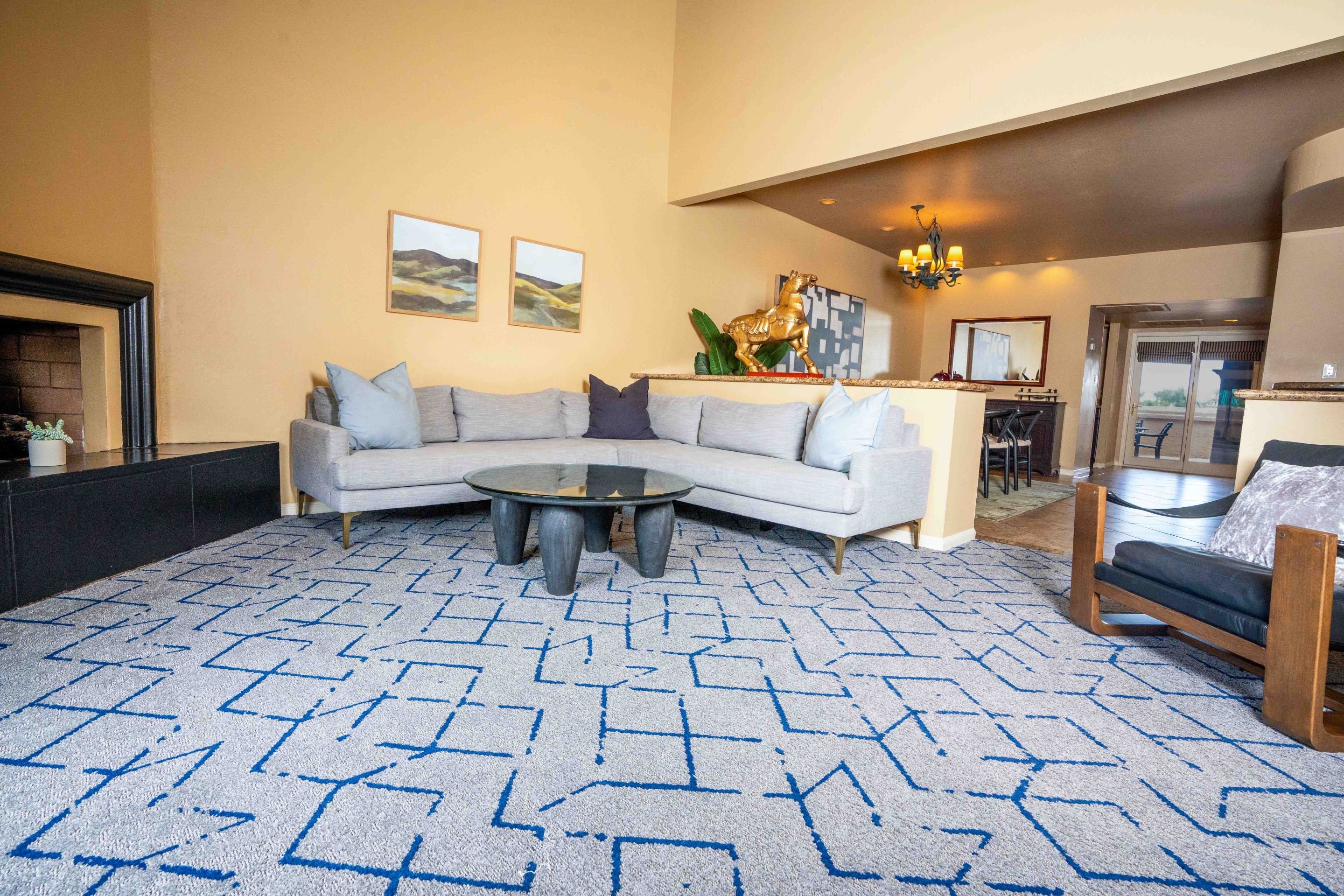 Kimpton Miralina Resort and Villas by IHG 10/84