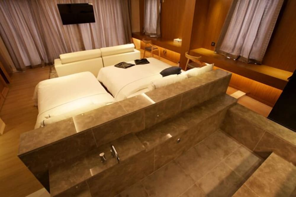 Hotel Cullinan Jeju 20/30