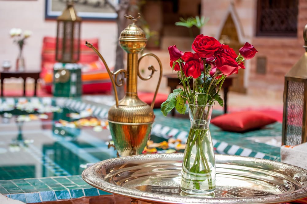 Riad Dar Yema photo2