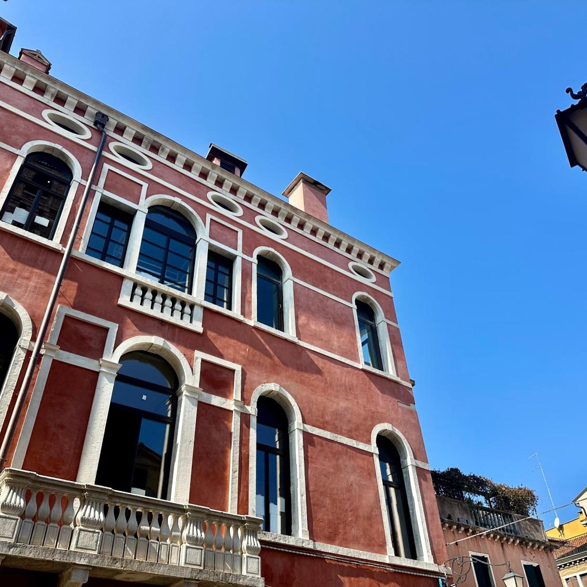 Palazzo De Polo 1/50