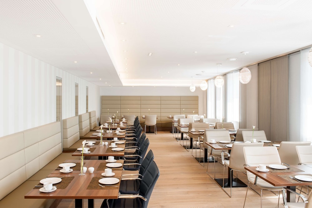 Hotel Nh Collection Wien Zentrum 29/42