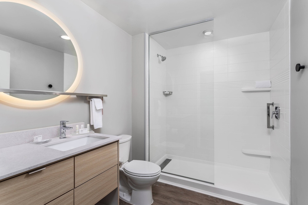 TownePlace Suites by Marriott Orlando Southwest Near Universal 18/50