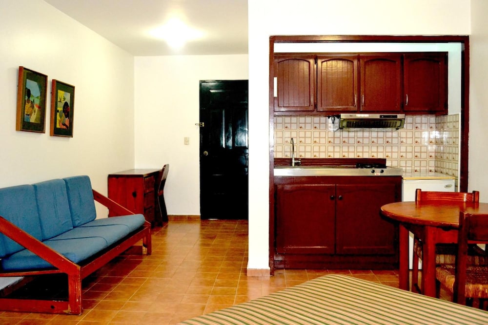HOTEL PLAZA DEL SOL 34/60