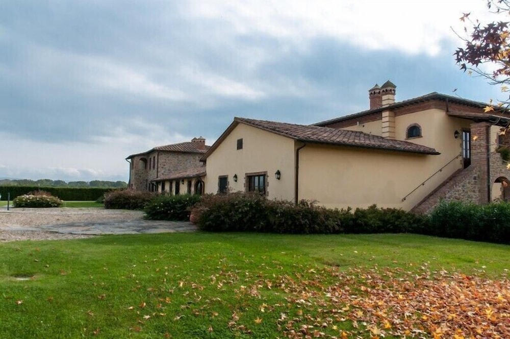 Principe Del Trasimeno 41/50