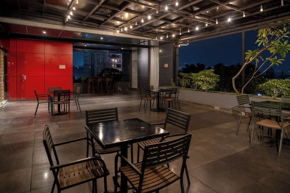 Kalya Hotel Bandung 49/73