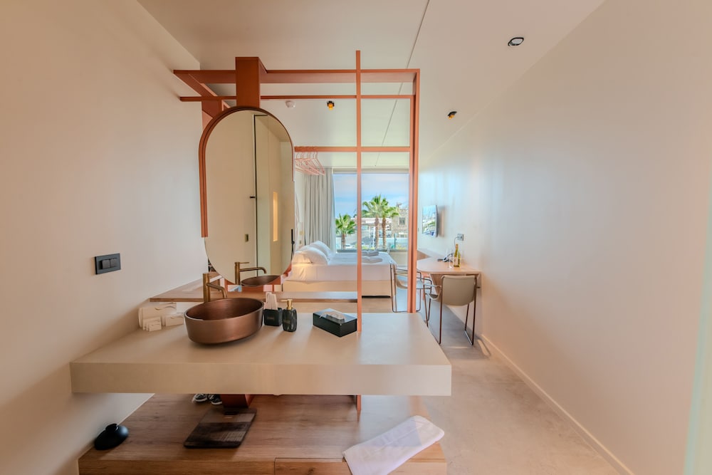 Oniros Residences 29/50