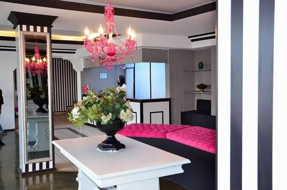 Camlik 87 Hotel Ayvalik 16/63