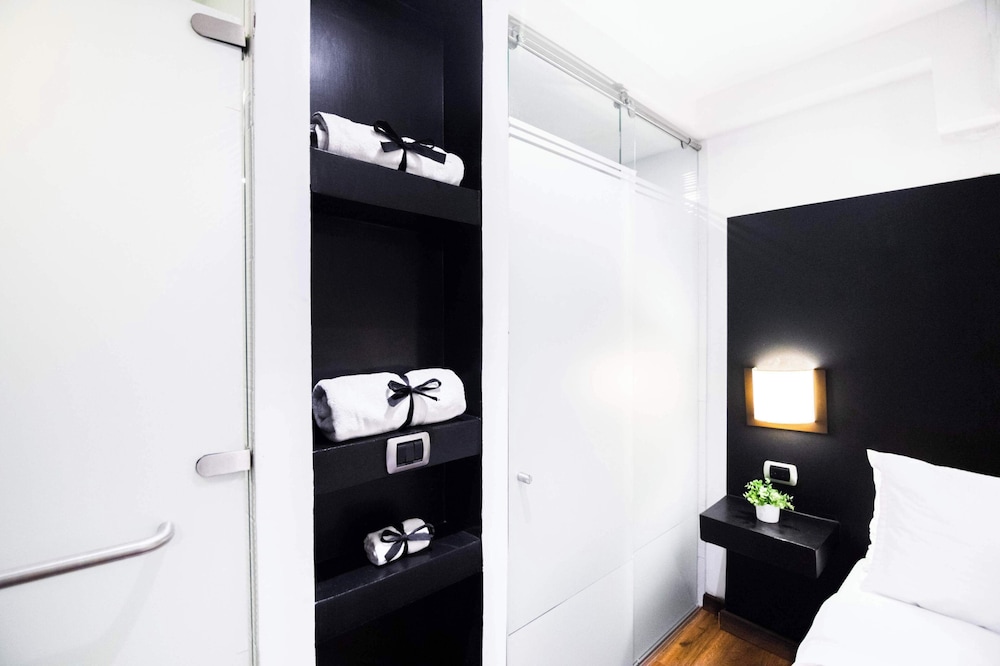 Hotel Z3 28/50