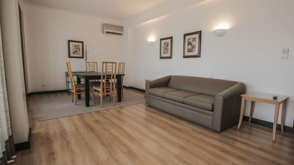 Hotel Melius 24/39