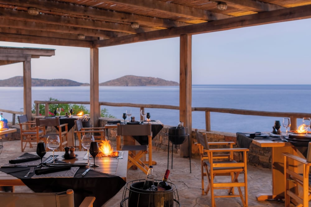 Aquila Elounda Village - Adults Only 60/74