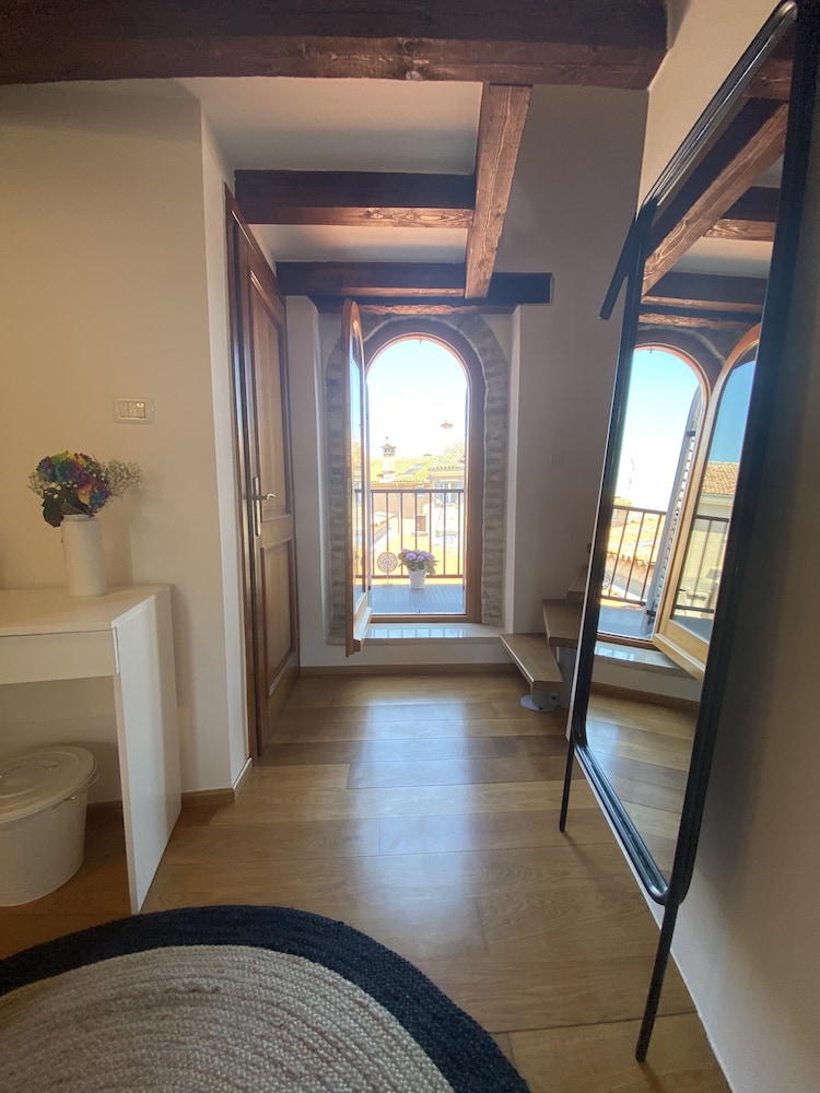 Noemi's Rooms - Adults Only 38/62