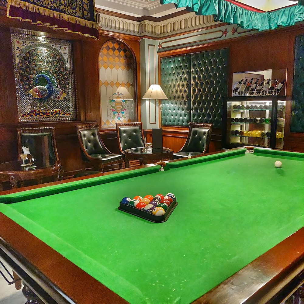 SHAHPURA HOUSE 42/48