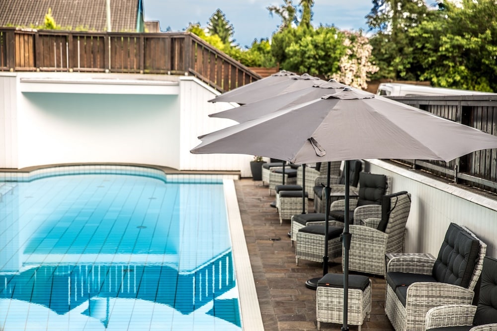 4MOODS Suites and Spa Erwachsenenhotel 56/65