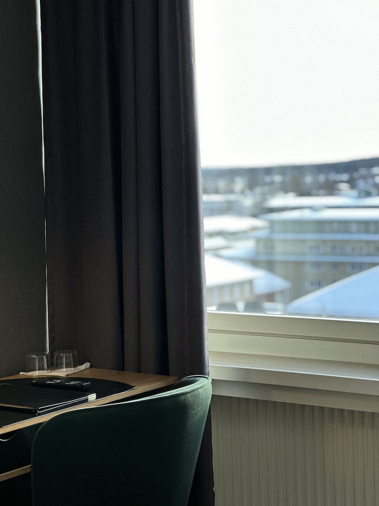 Hotel Victoria 43/50