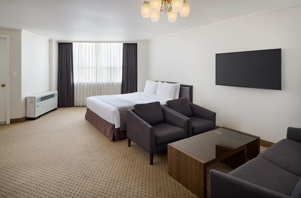 President Hotel Seoul 56/70