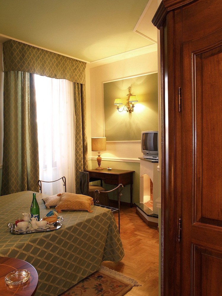 Petit Chateau B&B 42/42