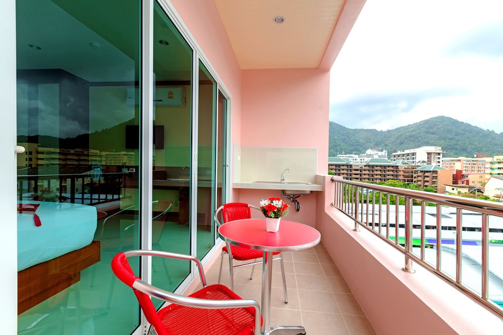 Phusita House 24/32