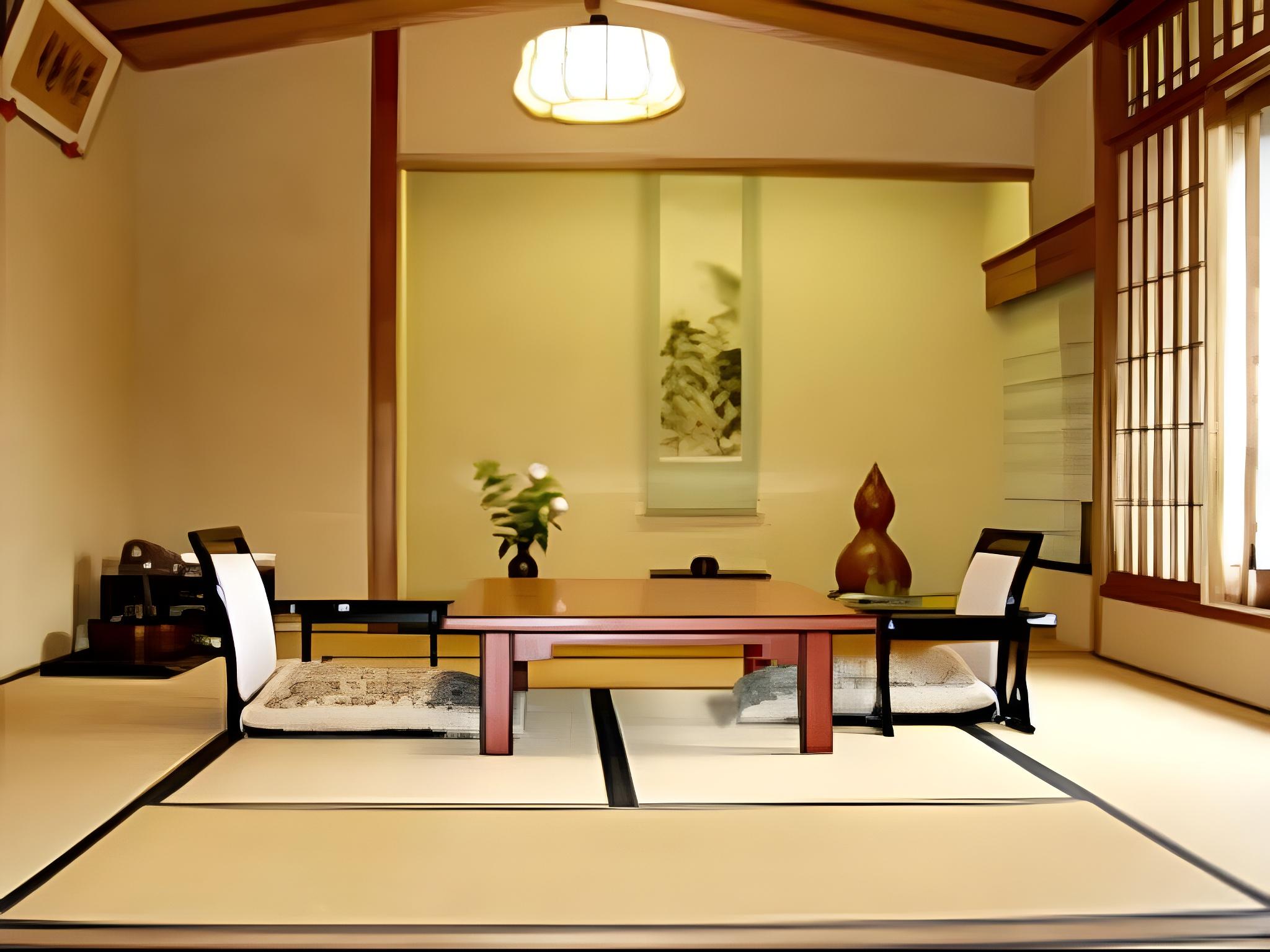 Japanese