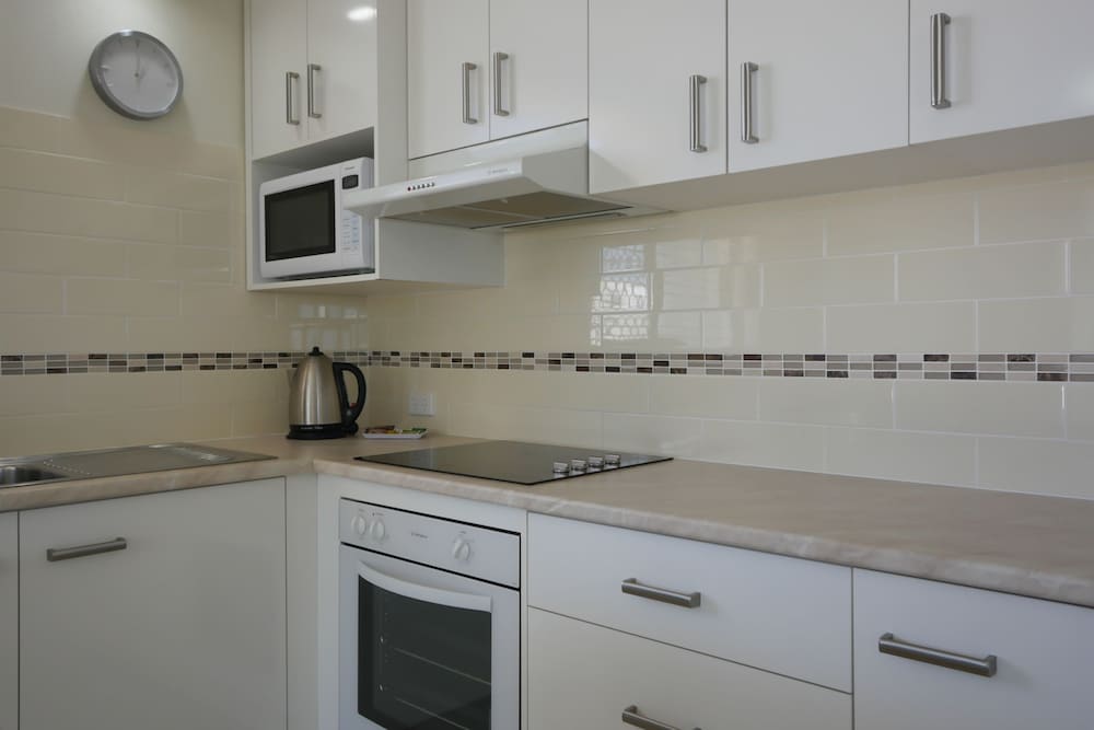 MERRIMA COURT HOLIDAY APARTMENTS 26/74