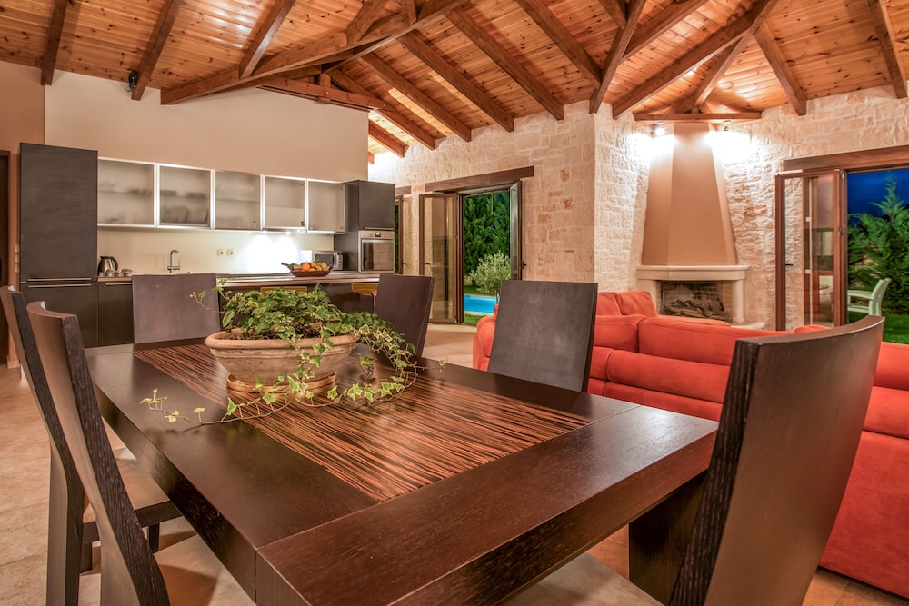 Astarte Villas - Kyveli Villa 14/23