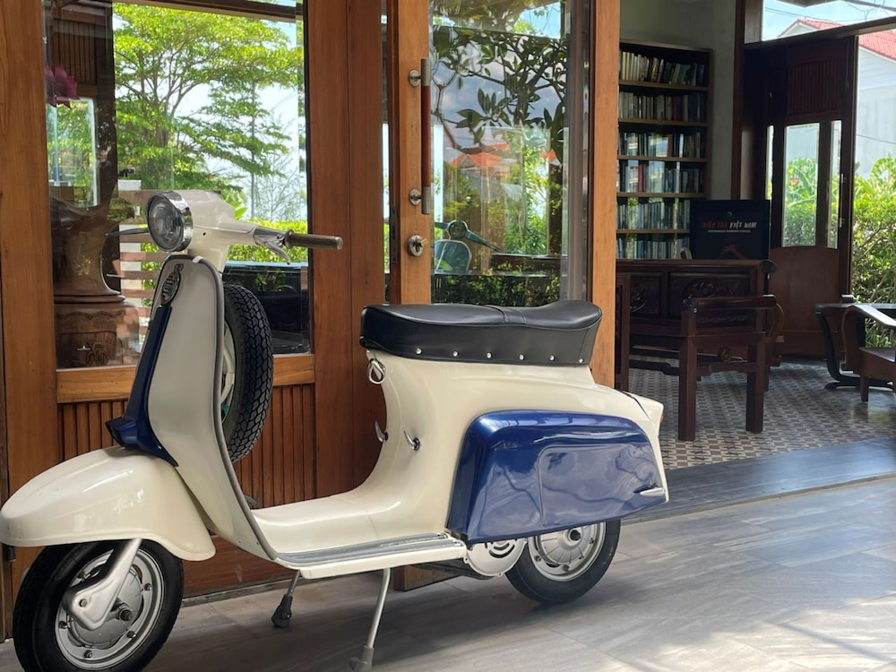 Zen Villa Hoi An 60/68