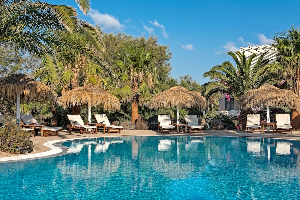 Atlantis Beach Villa 20/25